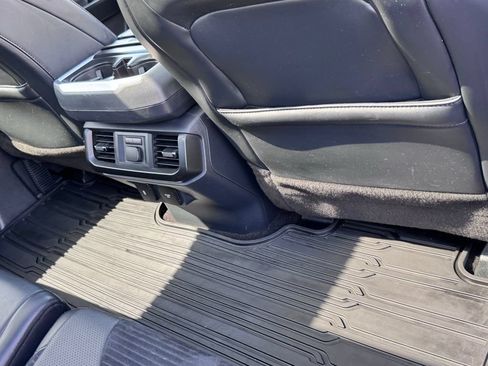 Used 2021 Ford F150 Raptor w/ Equipment Group 801A High AWD/4WD image 20