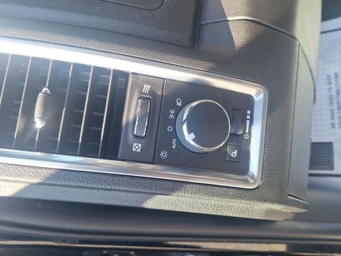 Used 2022 RAM 1500 Classic Warlock w/ Electronics Group AWD/4WD image 21