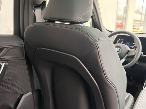 New 2026 BMW X1 xDrive28i w/ Convenience Package image 14