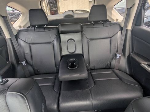 Used 2019 Honda Odyssey Touring image 28