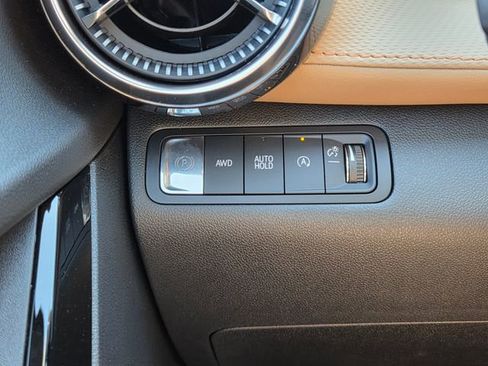 New 2026 Chevrolet Equinox ACTIV image 31