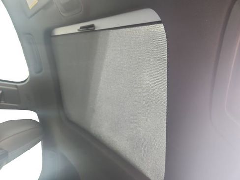 Used 2023 Audi S3 Premium Plus image 23