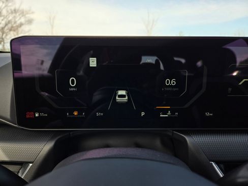 New 2026 Kia K4 GT-Line FWD image 29