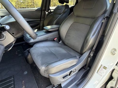 Certified 2023 Nissan Ariya FWD image 26