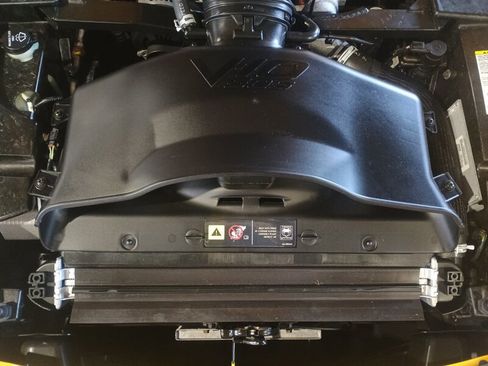 Used 2005 Dodge Viper SRT-10 image 45