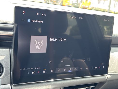 New 2026 MAZDA CX-5 Preferred AWD/4WD image 29