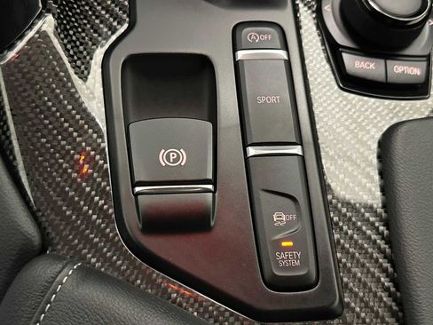 Certified 2022 Toyota Supra image 18