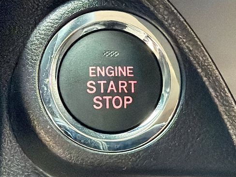 New 2026 Subaru Crosstrek 2.0i Premium image 36