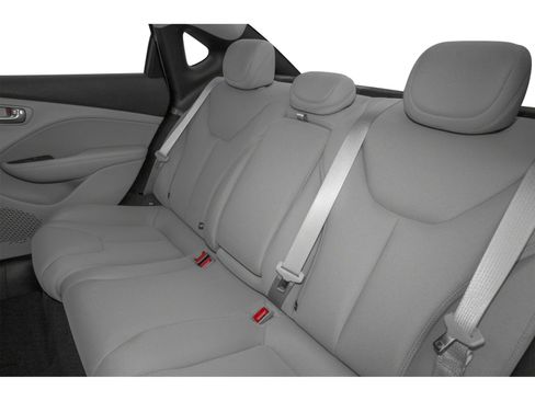 Used 2015 Dodge Dart SXT FWD image 9