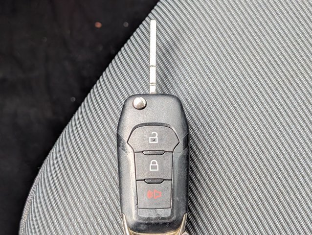 Used 2022 Ford Maverick XL FWD image 26