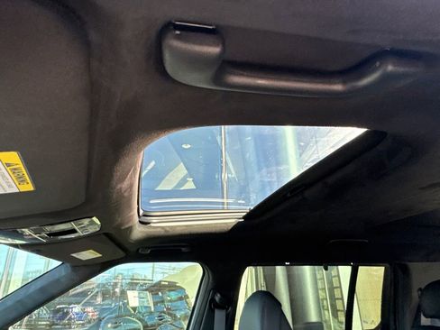 New 2026 Hyundai Santa Fe Calligraphy image 18