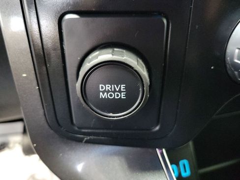 Used 2023 Ford F150 XLT w/ Equipment Group 302A High image 43