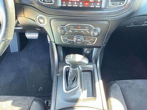 Used 2023 Dodge Charger Scat Pack image 31