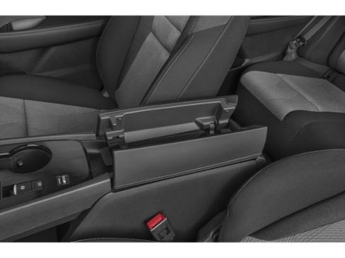 Used 2024 Nissan Rogue SV w/ SV Premium Package AWD/4WD image 17