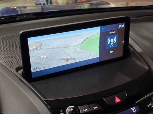 Used 2019 Acura RDX A-Spec image 33