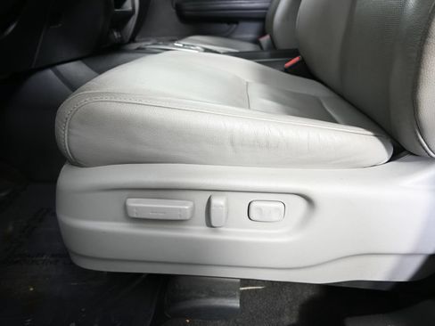 Used 2023 Honda Passport EX-L image 22