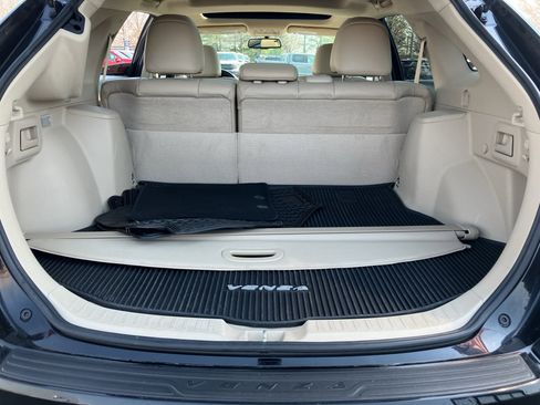 Used 2009 Toyota Venza AWD image 34