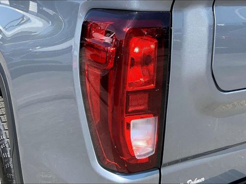 Used 2024 GMC Sierra 1500 Elevation w/ Elevation Premium Package AWD/4WD image 26