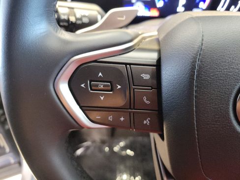 Used 2023 Lexus NX 250 FWD w/ Towing Package (2000 Lbs) image 27
