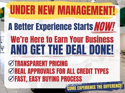 New 2026 Chevrolet Silverado 1500 LT Trail Boss w/ Convenience Package II