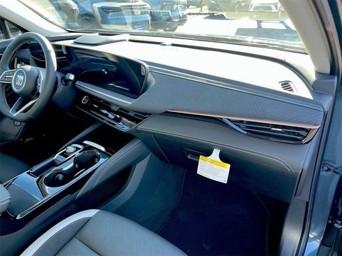 New 2026 Buick Envision Sport Touring image 23