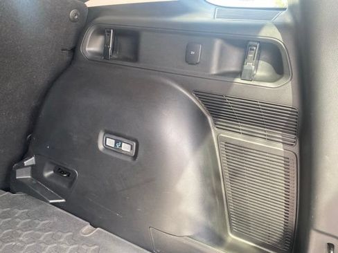 Used 2022 Ford Bronco Sport Big Bend AWD/4WD image 13