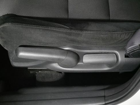 Used 2009 Honda Civic LX-S image 20