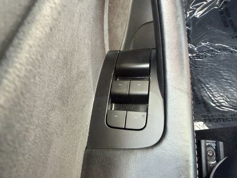 Used 2022 Tesla Model 3 image 29