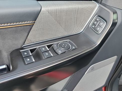 Certified 2023 Ford F150 Platinum AWD/4WD image 18
