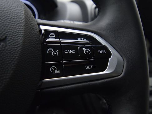 New 2024 RAM ProMaster 3500 w/ Delivery Van Package image 30