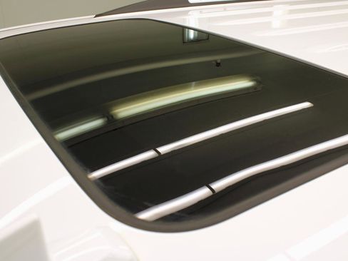 Used 2020 GMC Yukon XL Denali w/ Denali Ultimate Package image 25