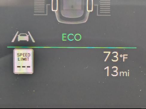 New 2026 Kia Sportage S image 35