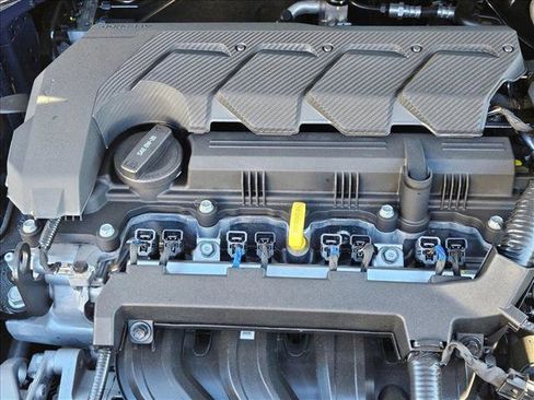 New 2025 Hyundai Venue Limited image 15