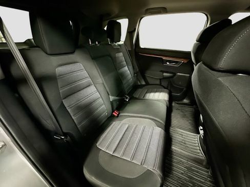 Used 2020 Honda CR-V EX image 27