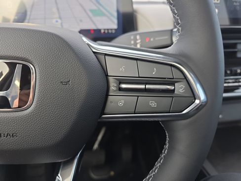 New 2026 Honda Prologue Elite image 18