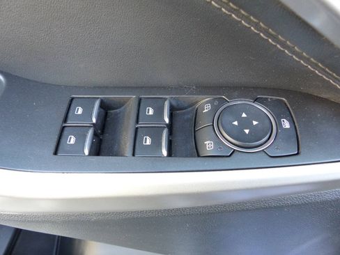 Used 2024 Ford Explorer XLT w/ Class IV Trailer Tow Package AWD/4WD image 20