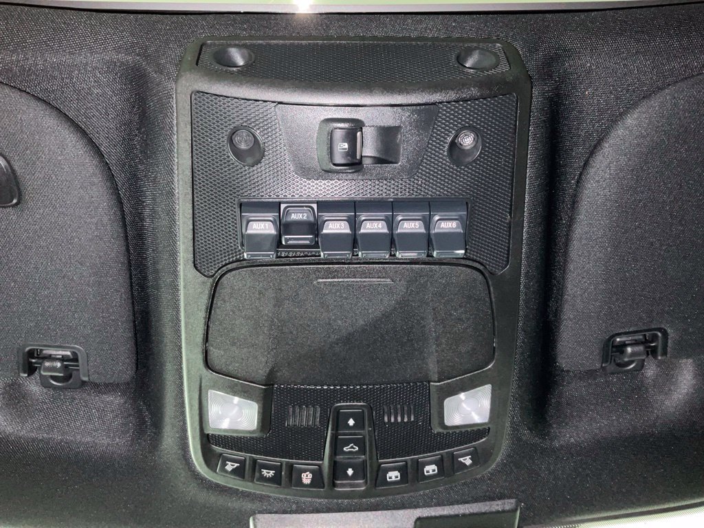 Used 2020 Ford F150 Raptor w/ Equipment Group 802A Luxury AWD/4WD image 22