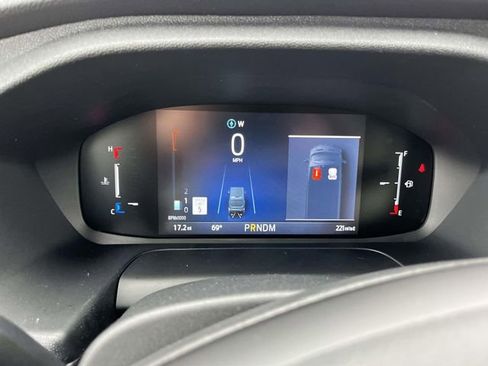 New 2026 Ford Transit 350 XL image 33