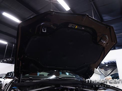 Used 2023 BMW X6 xDrive40i w/ Executive Package image 27