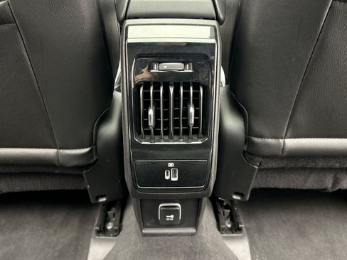 Used 2023 Jeep Compass Limited w/ Elite Group AWD/4WD image 16