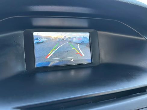 Used 2017 Ford Focus SE image 26