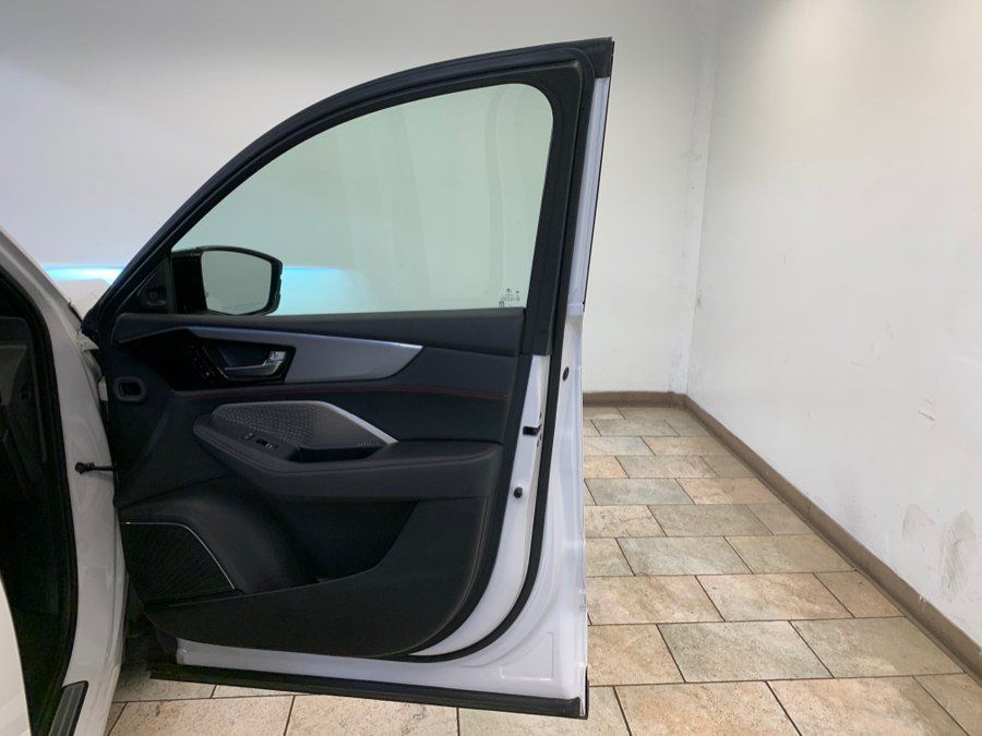Used 2023 Acura MDX A-Spec AWD/4WD image 62