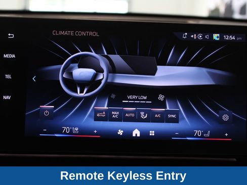 Used 2025 BMW X1 xDrive28i w/ Convenience Package AWD/4WD image 9