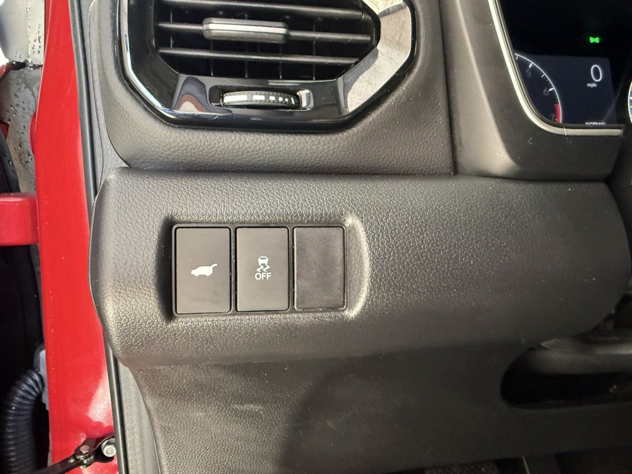 Used 2024 Honda Pilot EX-L image 22