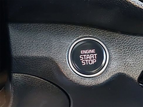 Used 2023 Kia Forte GT-Line w/ GT-Line Technology Package image 31