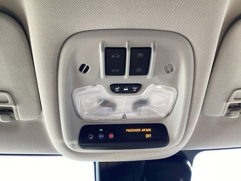 New 2026 Chevrolet TrailBlazer LT w/ Convenience Package image 30