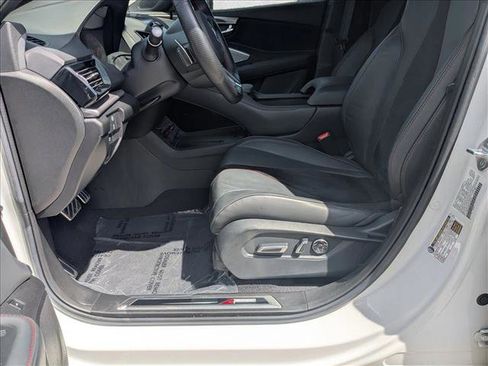 Used 2023 Acura RDX A-Spec image 18