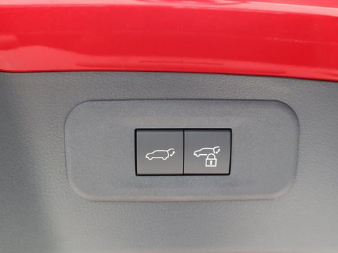 New 2026 Lexus NX 450h+ AWD w/ Luxury Package image 22