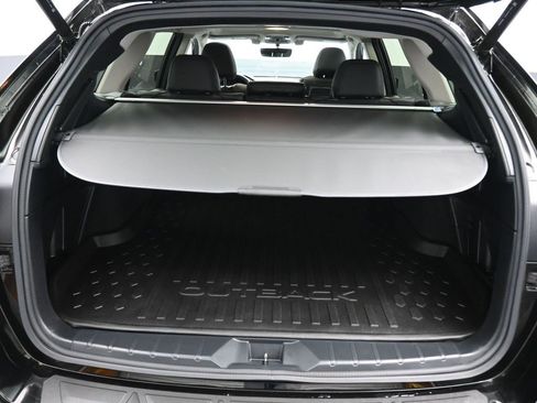 Used 2020 Subaru Outback Onyx Edition XT image 46