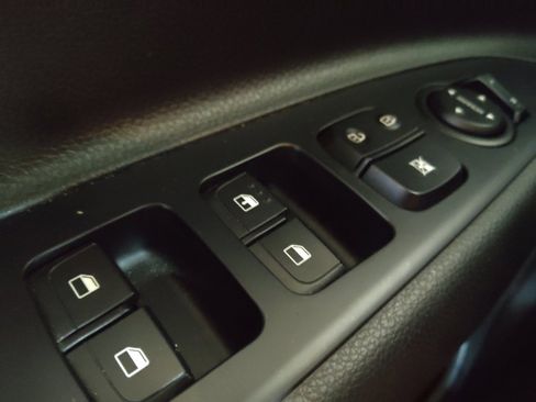 Used 2020 Kia Rio S FWD image 27
